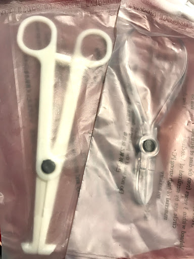 Explore front shoulder tattoo ideas, creative tattoo ideas in Dallas, available at Fly Ink, Inc.