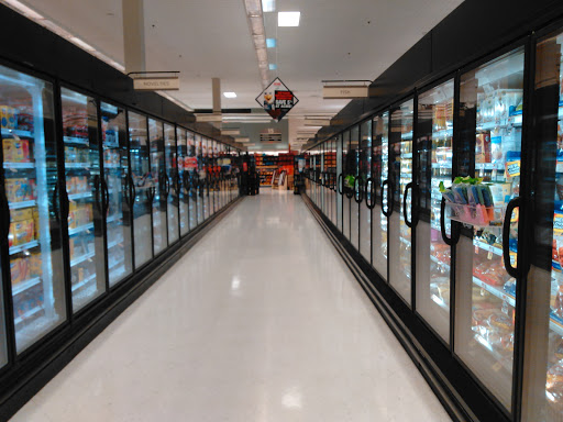 Shopping Mall «Cottman-Bustleton Center», reviews and photos, 2139 Cottman Ave, Philadelphia, PA 19149, USA