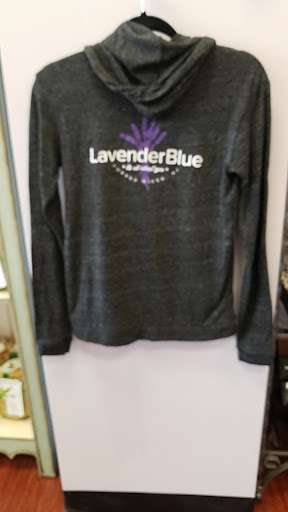 Gift Shop «Lavender Blue», reviews and photos, 44 Manchester Ave, Forked River, NJ 08731, USA