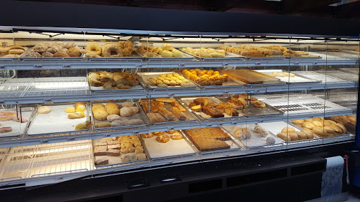 Supermarket «Chavez Supermarket», reviews and photos, 646 Blossom Hill Rd, San Jose, CA 95123, USA