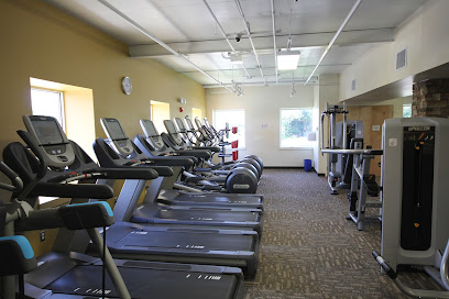 Anytime Fitness - 1000 Sandy St, Norristown, PA 19401