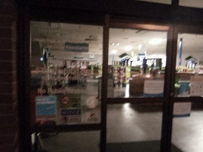 Thrift Store «Olympia Goodwill», reviews and photos, 400 Cooper Point Rd SW, Olympia, WA 98502, USA