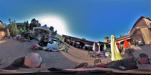 Winery «Tsillan Cellars», reviews and photos, 3875 Hwy 97A, Chelan, WA 98816, USA