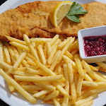 Photo n°3 de l'avis de Stefania.i fait le 01/10/2022 à 15:23 sur le  Feltuner Hütte à Rittnerhorn