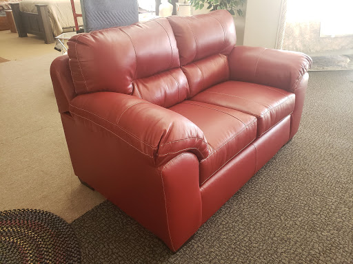 Furniture Store «Winner Furniture - Shively», reviews and photos, 2530 Dixie Hwy, Louisville, KY 40216, USA