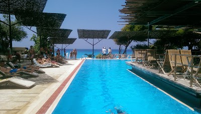 Photos of Areia Club Restaurant