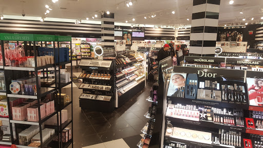 Cosmetics Store «Sephora», reviews and photos, 200 West Market, Bloomington, MN 55425, USA