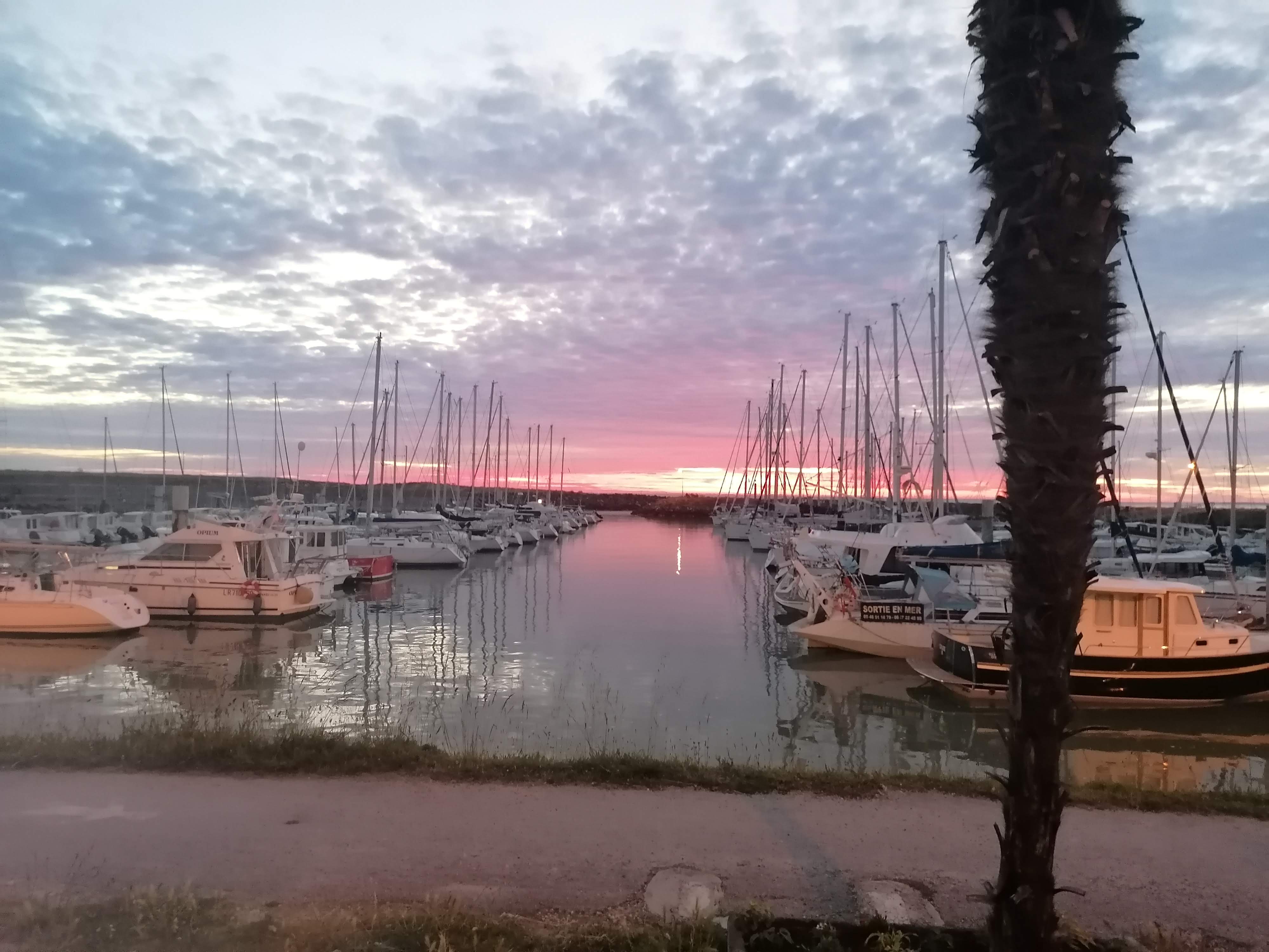 Photo n° 1 de l'avis de Lolita.o fait le 25/07/2021 à 14:56