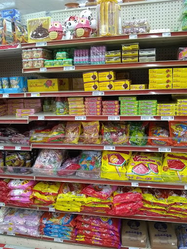 Grocery Store «Carnicerias Jimenez», reviews and photos, 717 N 19th Ave, Melrose Park, IL 60160, USA