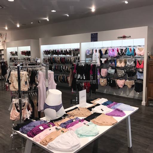 Lingerie Store «Town Shop», reviews and photos, 2270 Broadway, New York, NY 10024, USA