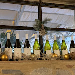 Photo n°6 de l'avis de Daniela.e fait le 12/12/2022 à 20:45 sur le  Agriturismo La Borriana à Carmignano