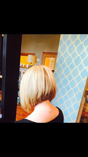 Hair Salon «The Vault Boutique Hair Lounge», reviews and photos, 1009 1st St #203, Snohomish, WA 98290, USA