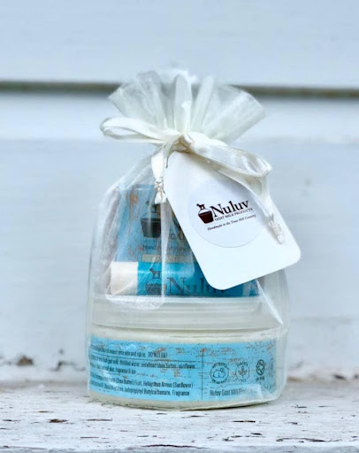 Florist «Flower Market Florist», reviews and photos, 1919 Drew St, Clearwater, FL 33765, USA