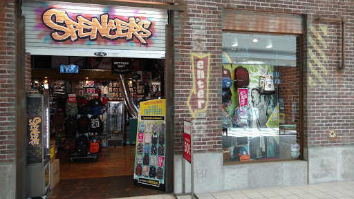 Department Store «JCPenney», reviews and photos, 205 W Blackstock Rd #8, Spartanburg, SC 29301, USA