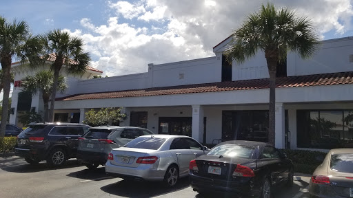 Pet Supply Store «Petco Animal Supplies», reviews and photos, 901 W Indiantown Rd #30, Jupiter, FL 33458, USA