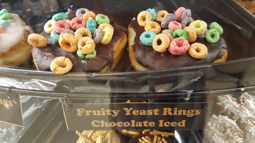 Grocery Store «Kroger Fresh Fare», reviews and photos, 3330 Piedmont Rd NE, Atlanta, GA 30305, USA