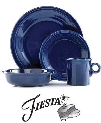 Gift Shop «Gift and Gourmet», reviews and photos, 212 S Austin St, Seguin, TX 78155, USA