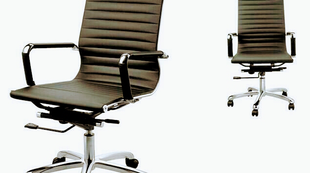 Alghousia office furniture