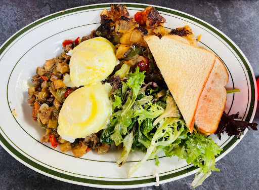 Bar «Butcher Bar», reviews and photos, 37-10 30th Ave, Astoria, NY 11103, USA