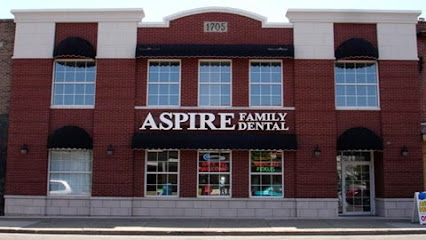 Aspire Family Dental