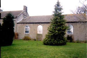 St Joseph's Catholic Church