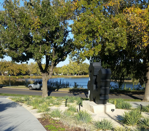 Art Museum «Wichita Art Museum», reviews and photos, 1400 Museum Blvd, Wichita, KS 67203, USA