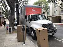 Pasadena Moving Company LLC