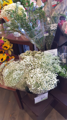 Grocery Store «Albertsons», reviews and photos, 1610 W Lincoln Ave, Yakima, WA 98902, USA