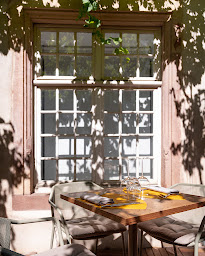 Photo n°28 de Villa Casella à Strasbourg ()