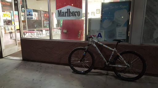 Donut Shop «Freshh Donuts», reviews and photos, 781 W Blaine St, Riverside, CA 92507, USA