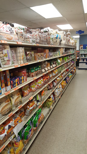 Market «Reliable Market», reviews and photos, 45 Union Square, Somerville, MA 02143, USA