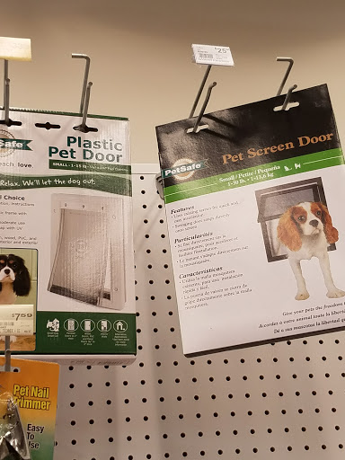 Hardware Store «Ace Hardware», reviews and photos, 12680 Mukilteo Speedway, Mukilteo, WA 98275, USA