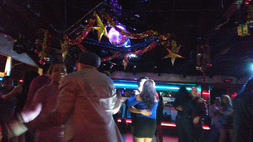 Night Club «El Calor Mexican», reviews and photos, 2916 W Lincoln Ave, Anaheim, CA 92801, USA