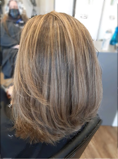 Hair Salon «Fantastic Sams Cut & Color», reviews and photos, 182 W State Rd 434 #1004, Longwood, FL 32750, USA