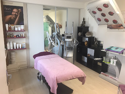 Theresa Esthetique à Saint-Prest