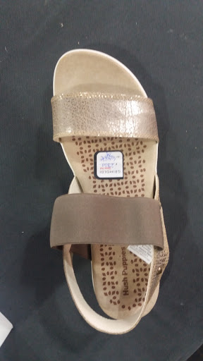 Stores to buy women's clarks sandals Buenos Aires