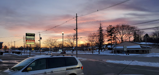 Liquor Store «Southside Party Store», reviews and photos, 877 Washington Ave, Holland, MI 49423, USA