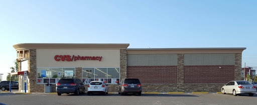 Drug Store «CVS», reviews and photos, 3350 Worthington Blvd, Urbana, MD 21704, USA