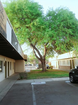 Valley Mobile Home Park - photo 1