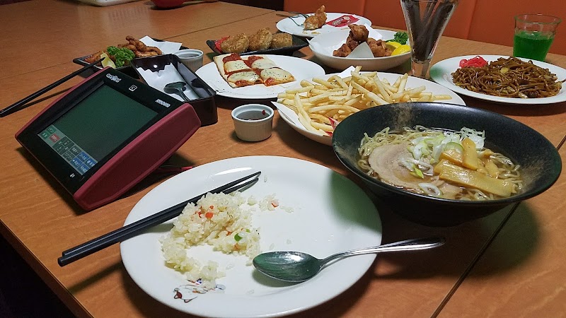 カラオケまねきねこ 福山大門店 広島県福山市大門町 カラオケ グルコミ