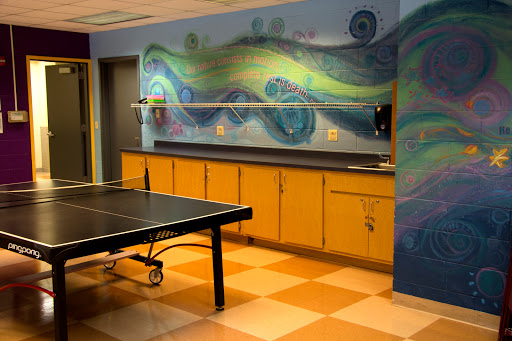 Non-Profit Organization «Pav YMCA», reviews and photos, 2947 Oak Park Ave, Berwyn, IL 60402, USA