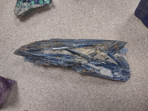 Shopping Mall «Southridge Shopping Center», reviews and photos, 1678 Beavercreek Rd, Oregon City, OR 97045, USA