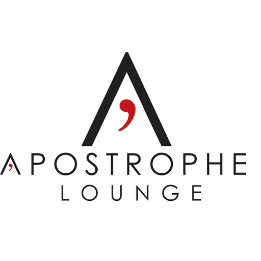 Night Club «Apostrophe Lounge», reviews and photos, 1440 S Tryon St #101, Charlotte, NC 28203, USA