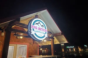 Big Bites! image