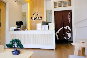 Ojisan Relaxing Station (Massage) นวดเพื่อสุขภาพ 按摩 image