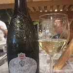 Photo n°2 de l'avis de Davide.e fait le 11/08/2021 à 23:58 sur le  Ristorante Pizzeria Orfeo à Misano Adriatico