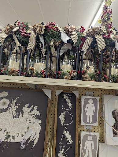 Hobby Lobby image