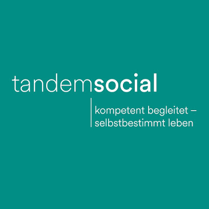 tandemsocial.ch