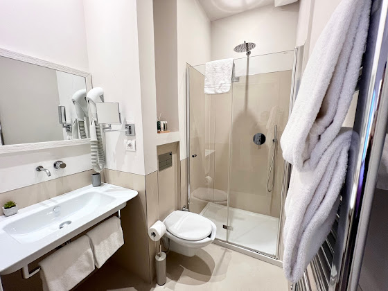 Photos du propriétaire Chambre d'hôtes B&B Palazzo Bruchi 53100 Siena