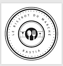 Photos du propriétaire du Restaurant Le bistrot du marché à Bastia - n°16